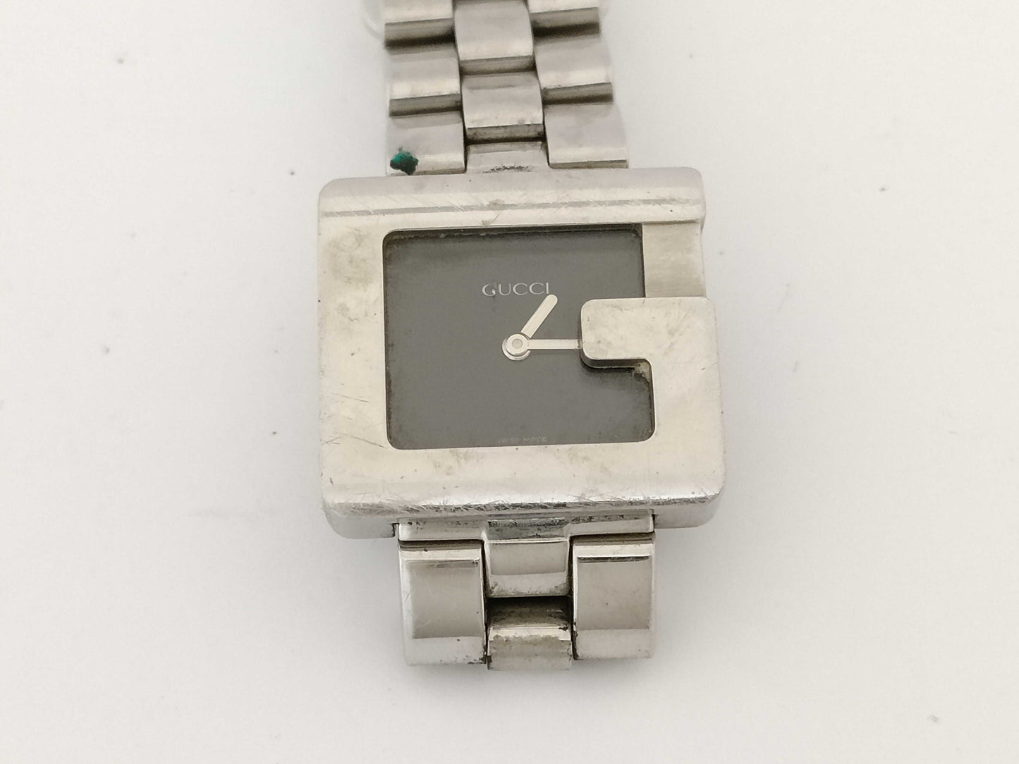 GUCCI 3600J Women's Watch
