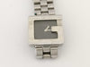 GUCCI 3600J Women's Watch