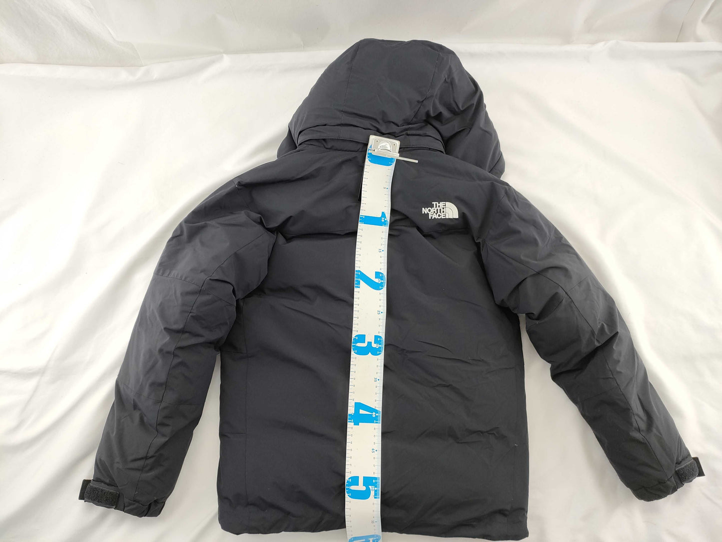 THE NORTH FACE Down Coat NDJ92135 Jacket
