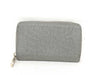 LOUIS VUITTON Taiga Coin Case Taiga Coin Case
