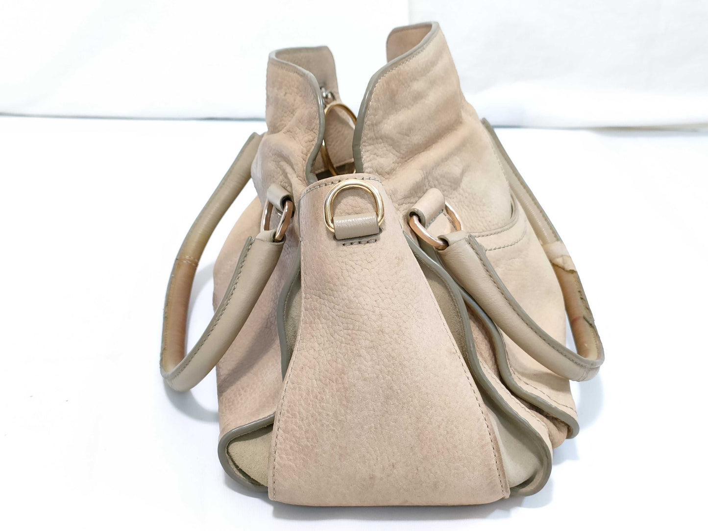 chloe 27. Chloe bag 2 pieces handbag