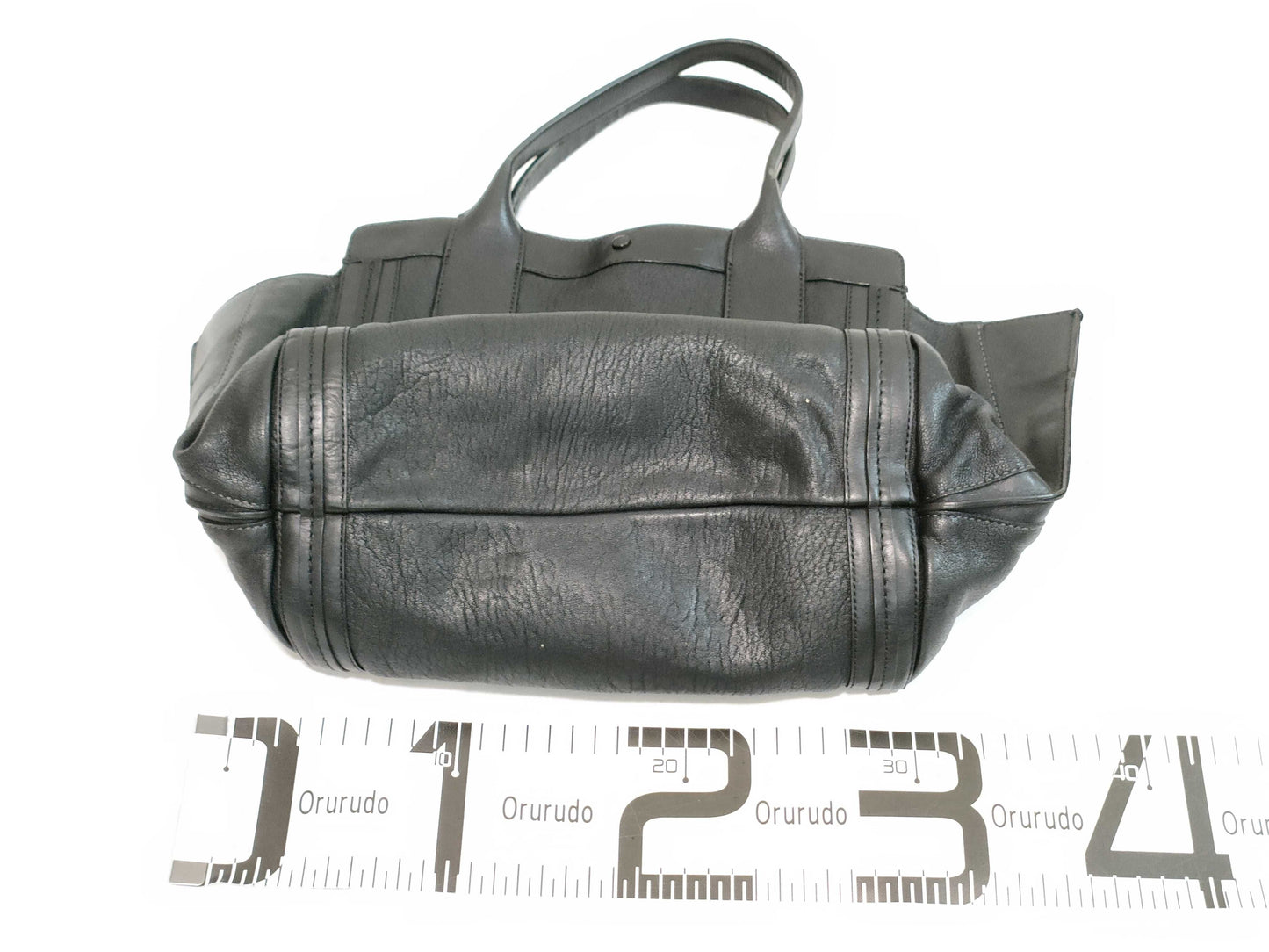 chloe 27. Chloe bag 2 pieces handbag