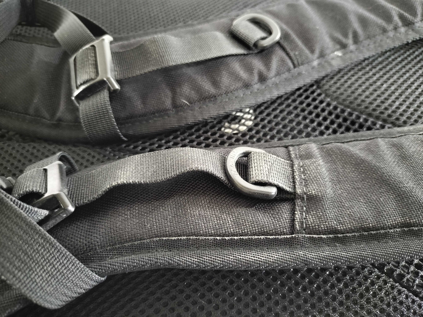 Supreme Backpack/Cap Backpack