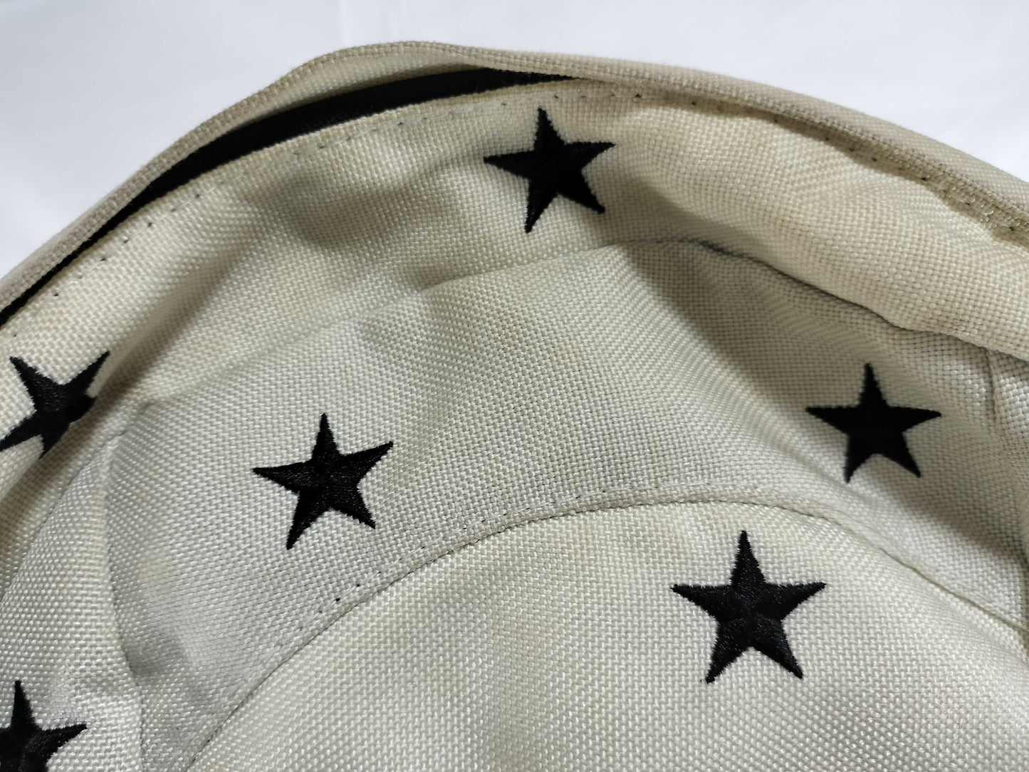 Supreme Backpack/Cap Backpack
