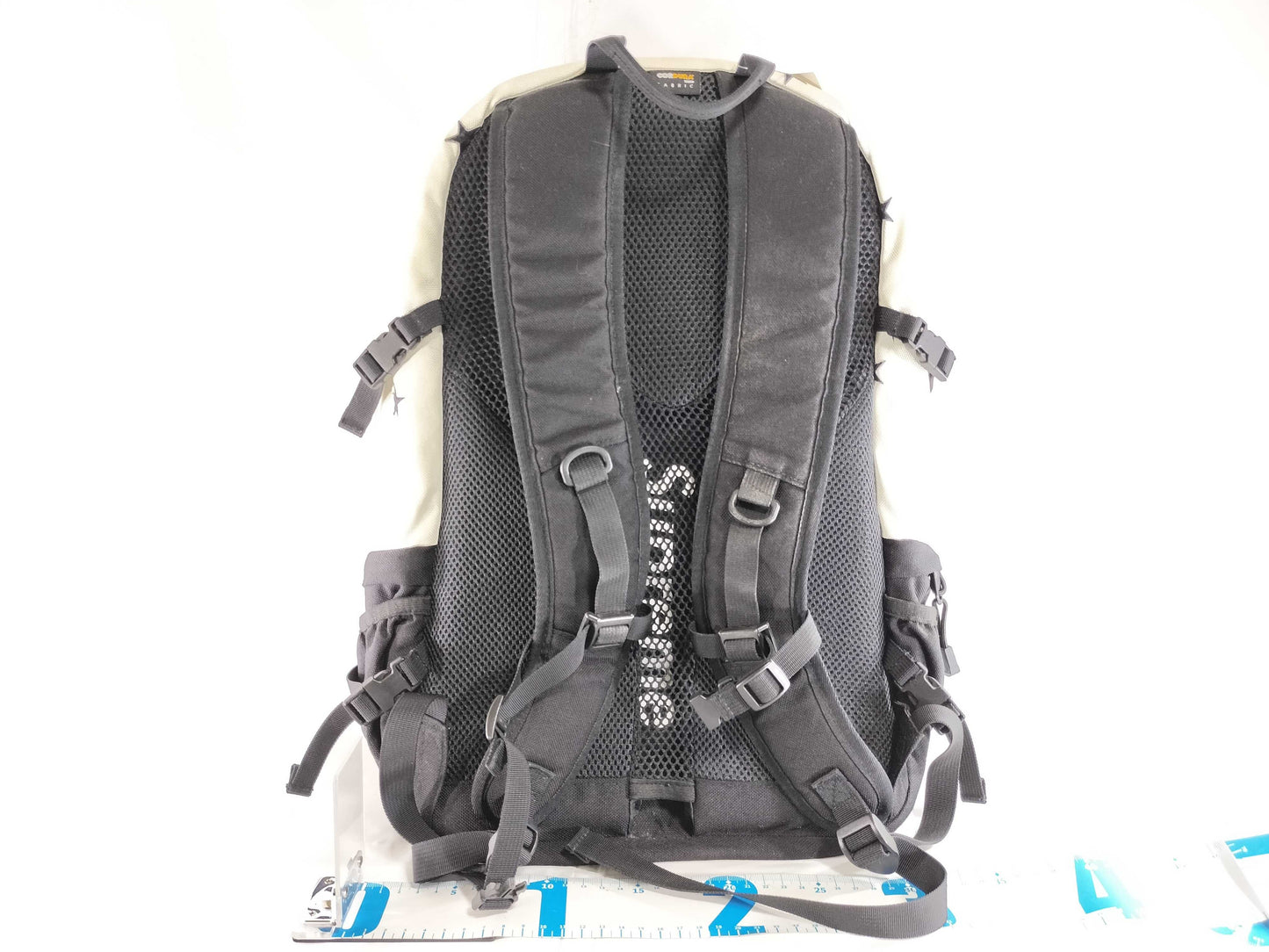 Supreme Backpack/Cap Backpack