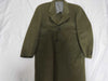Dior Cashmere Coat Coat
