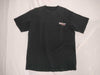 BALENCIAGA Logo/T-shirt T-shirt