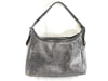 VERSACE Medusa One-Shoulder Bag Shoulder Bag