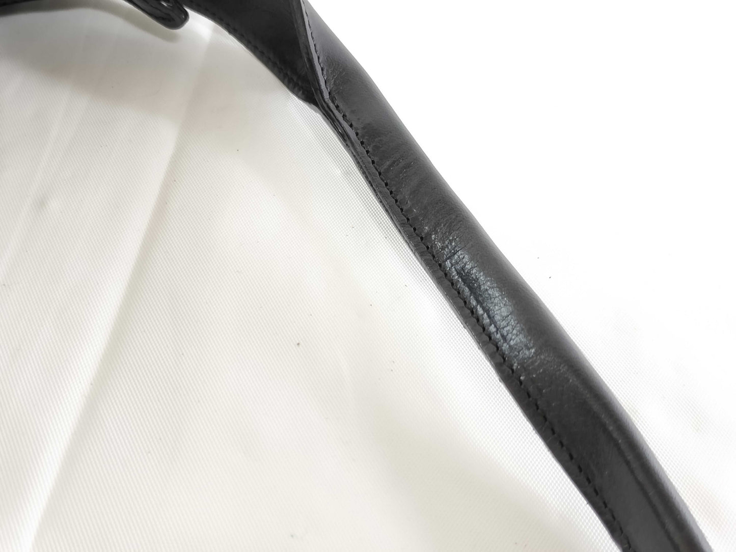 VERSACE Medusa One-Shoulder Bag Shoulder Bag