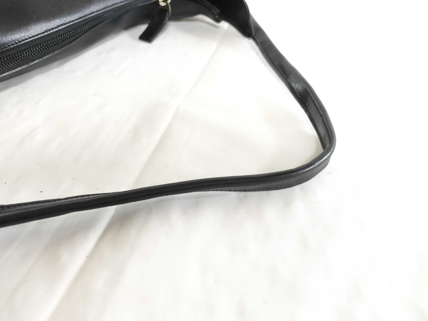VERSACE Medusa One-Shoulder Bag Shoulder Bag