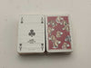 HERMES Mini Playing Card Dog Pattern Other Accessories Other Hobbies