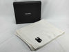 CHANEL CHANEL Scarf Cashmere Scarf Scarf