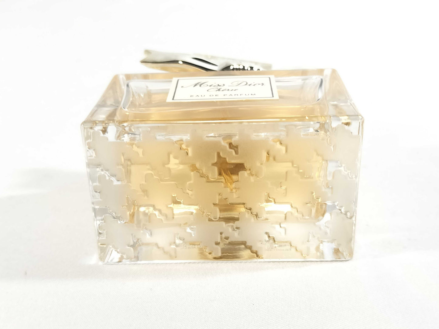 Dior Miss Dior Cherie Other accessories