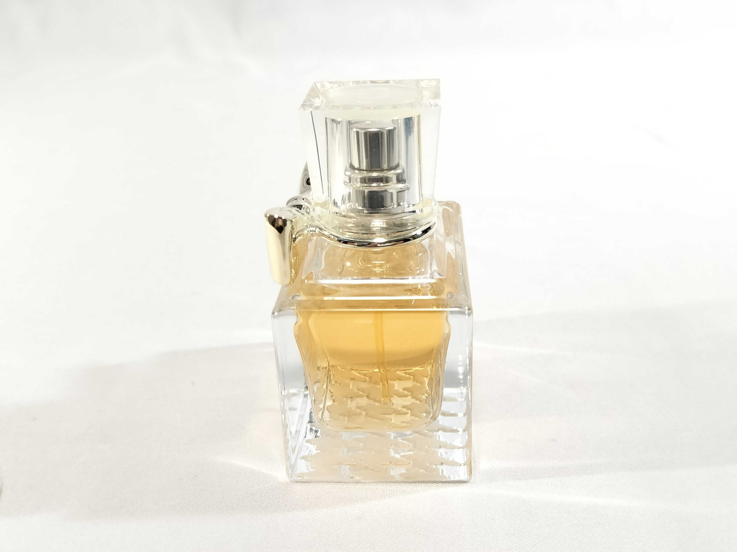 Dior Miss Dior Cherie Other accessories