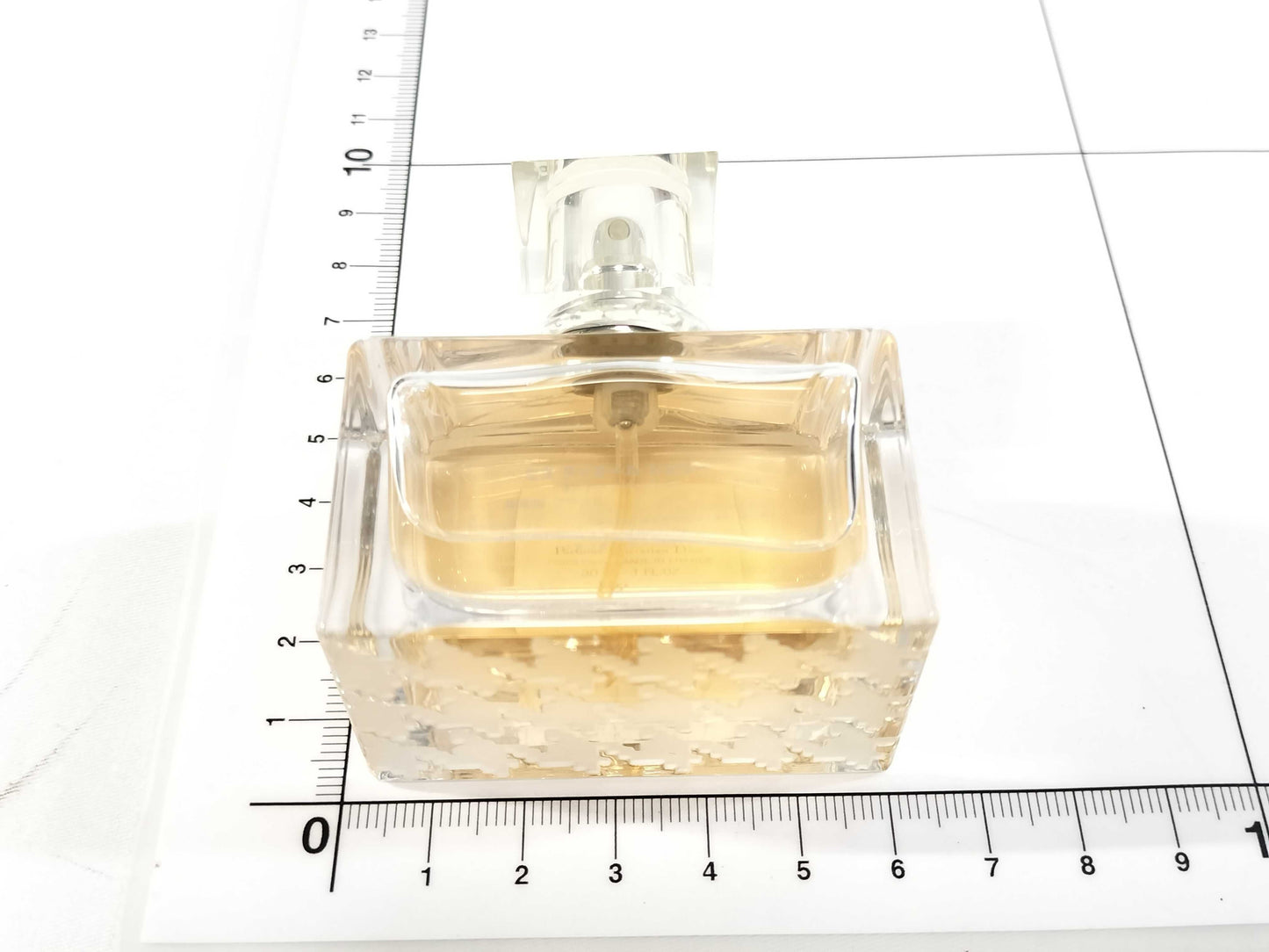 Dior Miss Dior Cherie Other accessories