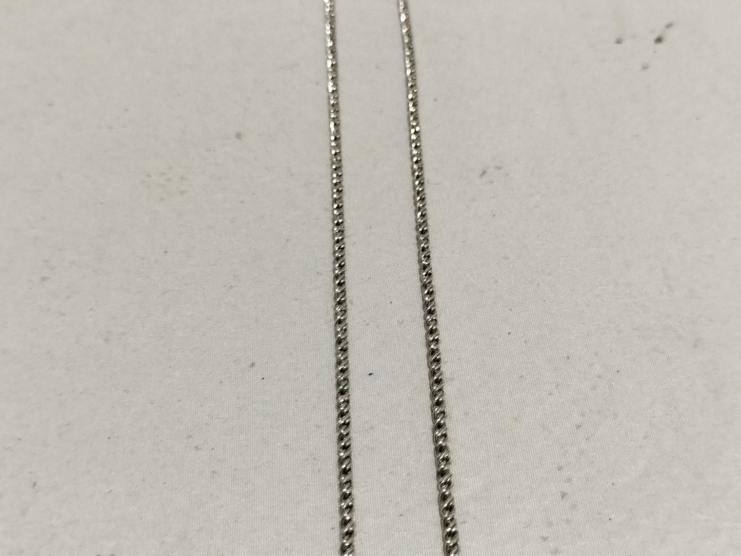Swarovski/Necklace/Crystal Necklace