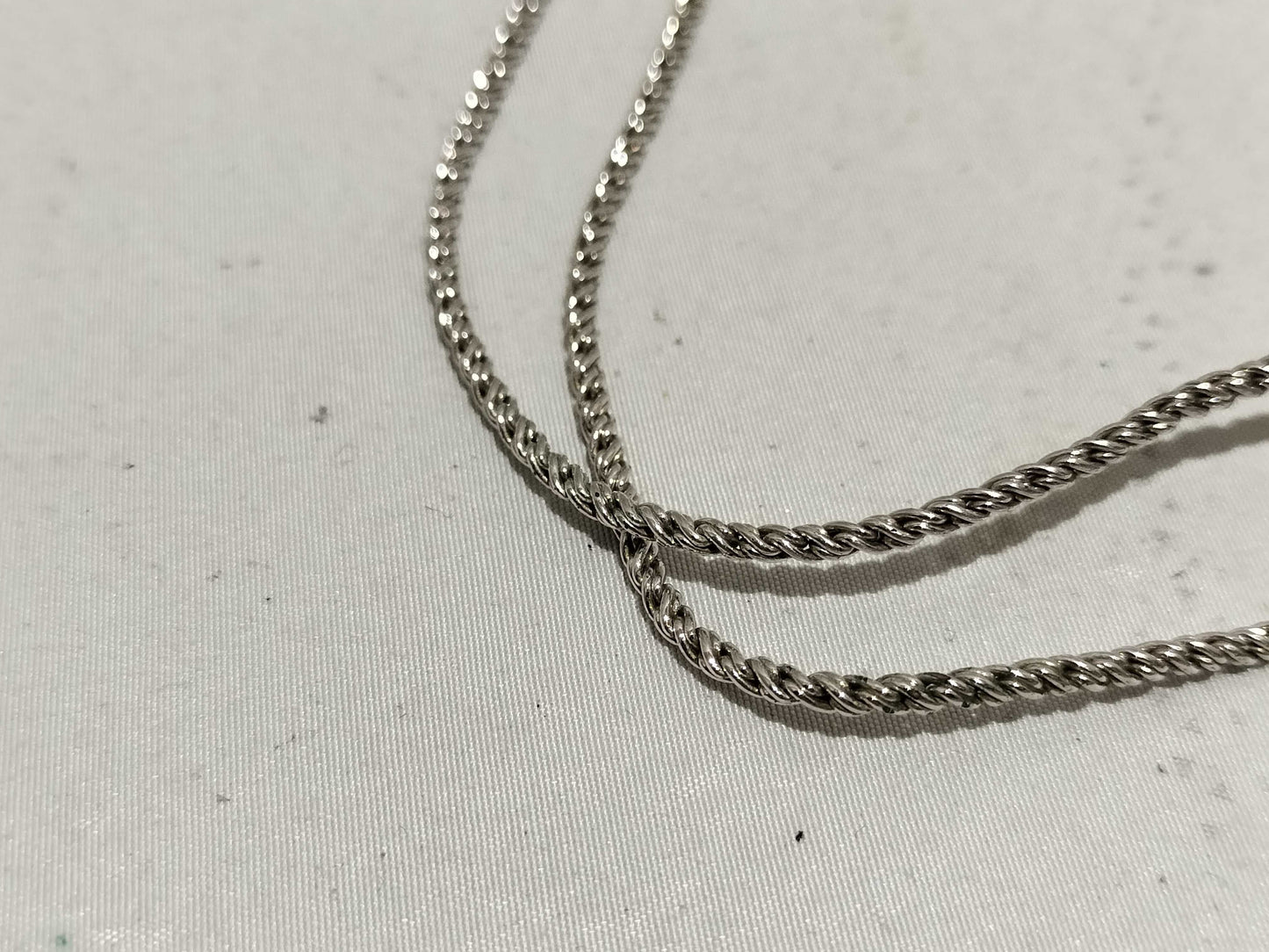 Swarovski/Necklace/Crystal Necklace