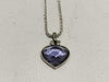 Swarovski/Necklace/Crystal Necklace