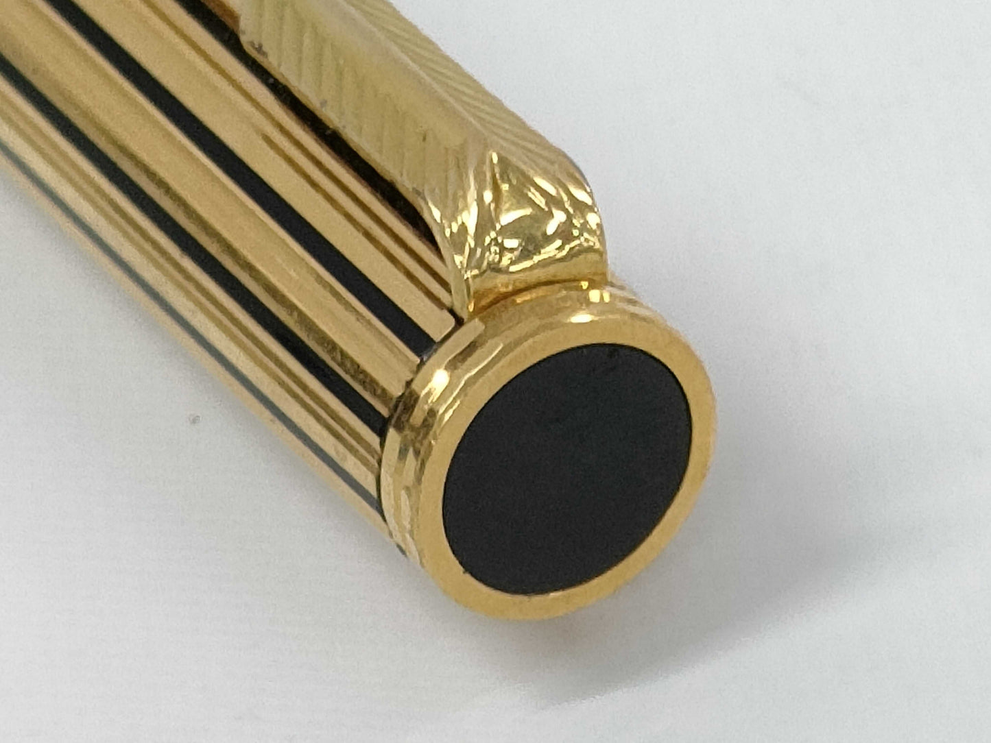 Parker nib 750 pen/fountain pen
