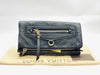 LOUIS VUITTON Monogram Empreinte Petillante M93425 Clutch Bag Clutch Bag