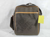 LOUIS VUITTON Damier Geant Citadan M93224 Shoulder Bag