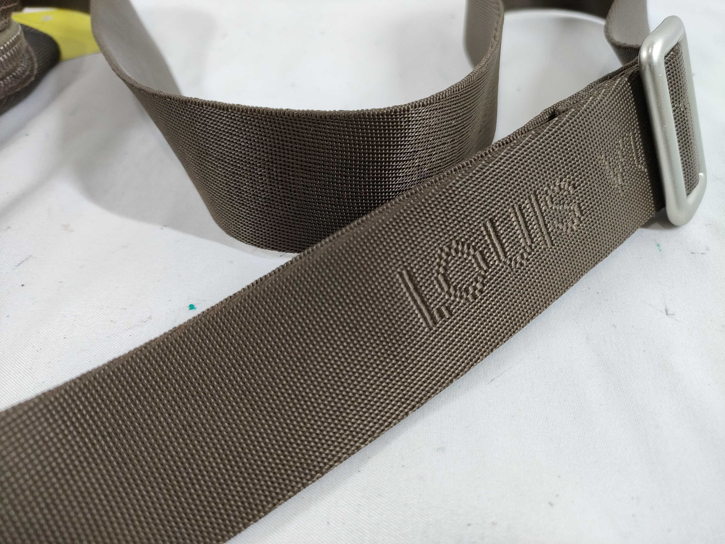 LOUIS VUITTON Damier Geant Citadan M93224 Shoulder Bag