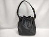 LOUIS VUITTON Epi Petit Noe Shoulder Bag