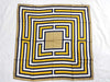 Dior scarf
