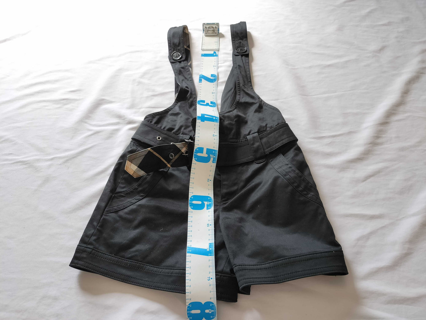 BURBERRY Blue Label Pants