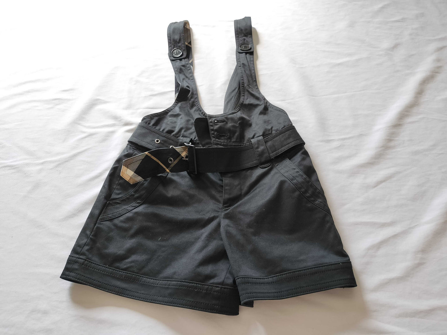 BURBERRY Blue Label Pants