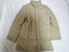 BURBERRY London Down Jacket