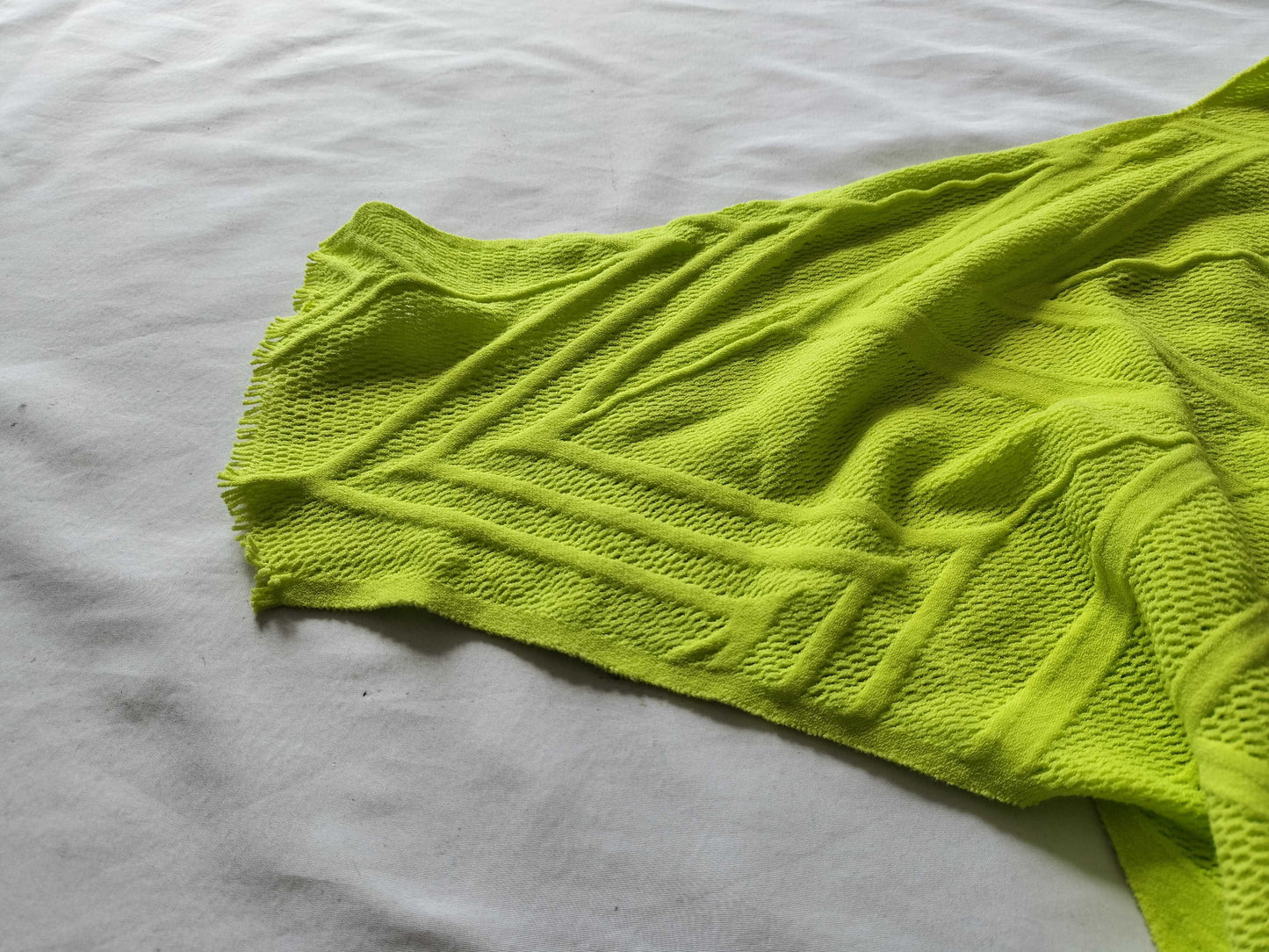ISSEY MIYAKE Tops Tops
