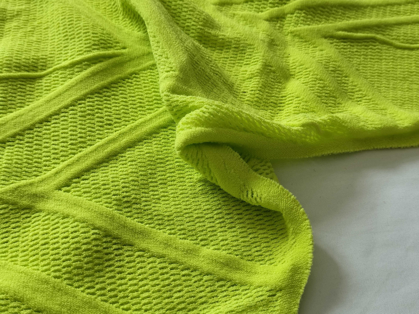 ISSEY MIYAKE Tops Tops