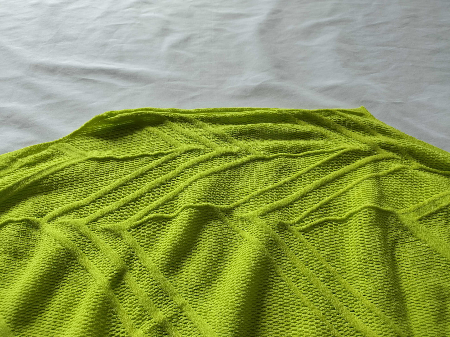 ISSEY MIYAKE Tops Tops