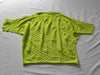 ISSEY MIYAKE Tops Tops