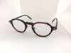 Tom Ford TF5726-D-B Sunglasses/Glasses