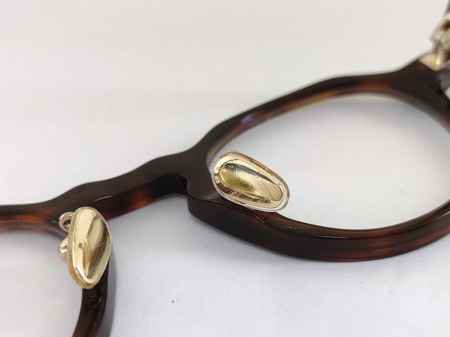 Tom Ford TF5726-D-B Sunglasses/Glasses