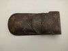 LOUIS VUITTON Monogram Glasses Case Other Accessories