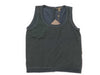 LOUIS VUITTON Sleeveless Knit Top with Tag