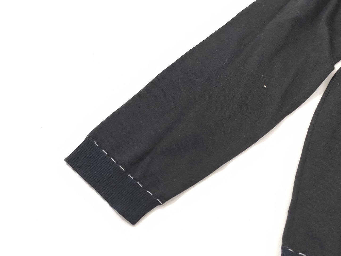 LOUIS VUITTON Long Cardigan Cardigan
