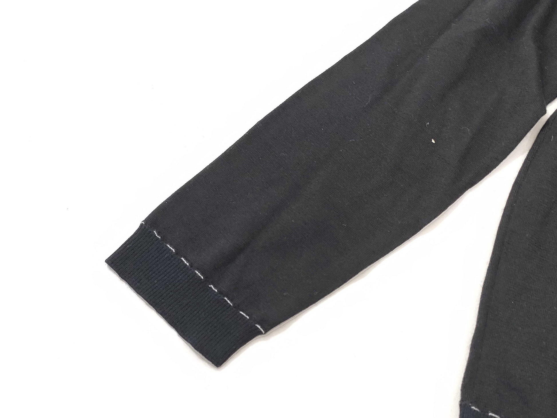 LOUIS VUITTON Long Cardigan Cardigan