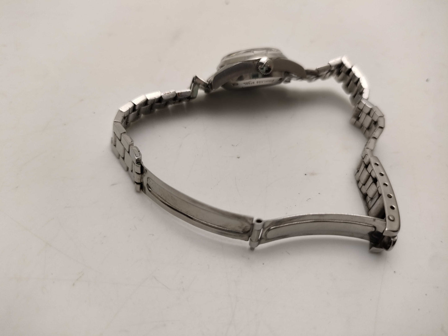 RADO 343942 Women's Watch