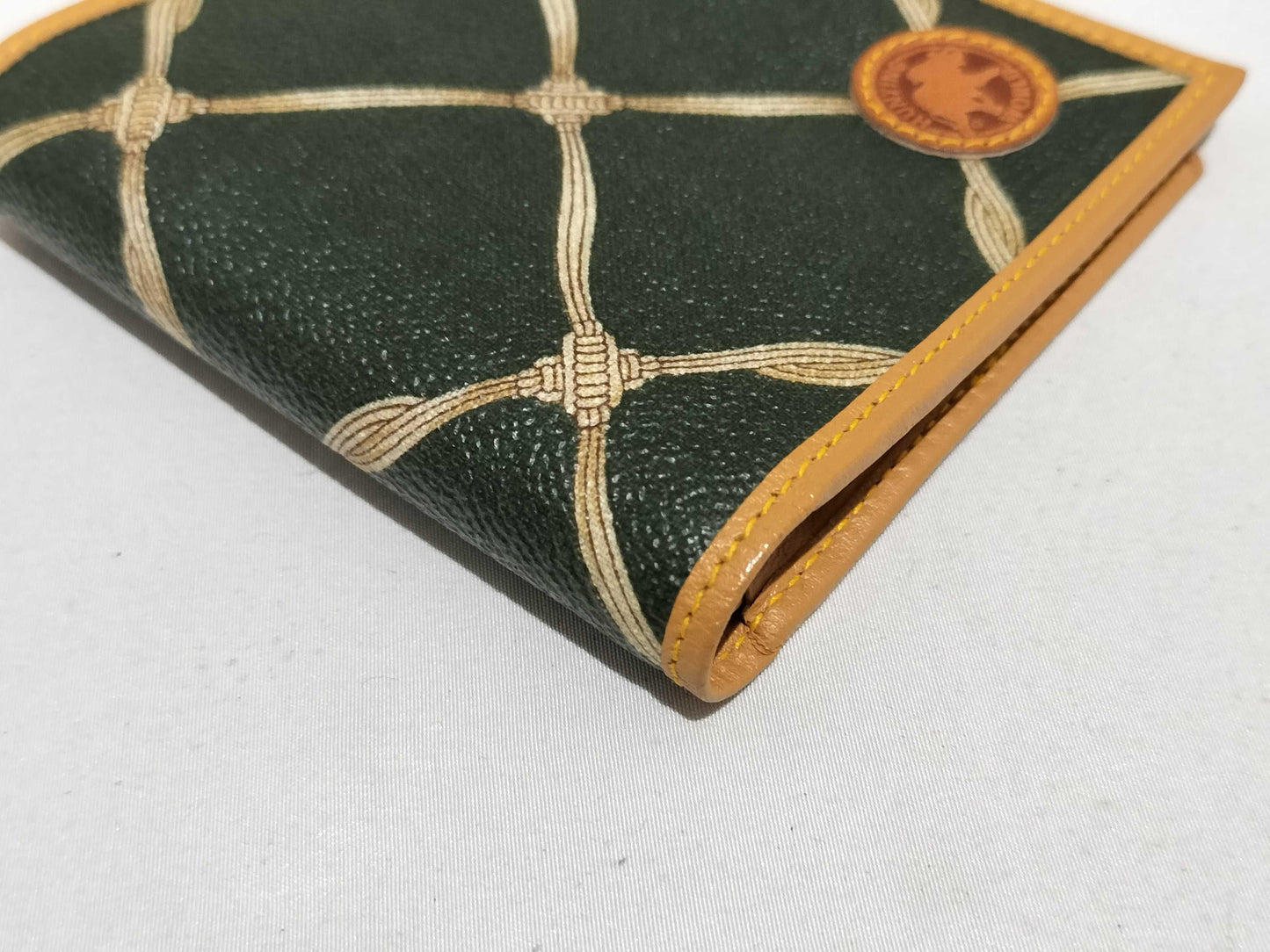 HUNTING WORLD Hunting Folding Wallet
