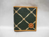 HUNTING WORLD Hunting Folding Wallet