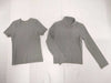 ISSEY MIYAKE Pleats Please Jacket/Innerwear Set, Size M, Women's, Other Apparel