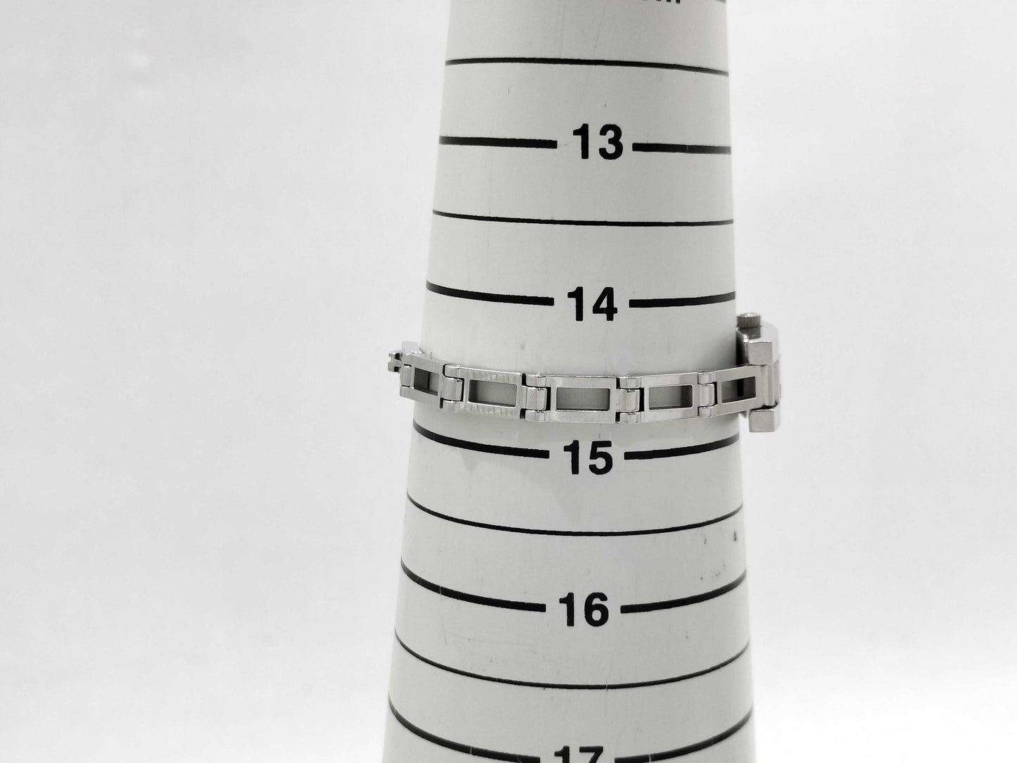 GUCCI 3900L Women's Watch