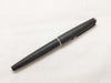 MONTBLANC Montblanc 585 Fountain Pen Pens & Fountain Pens