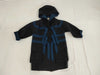HERMES Cashmere 34 Coat