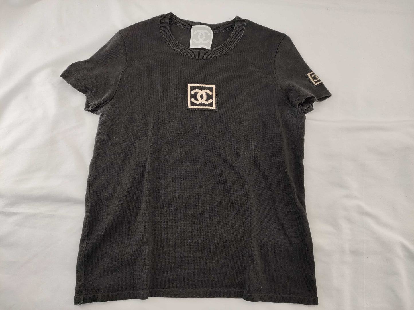 CHANEL Sports Sports Set Other Apparel