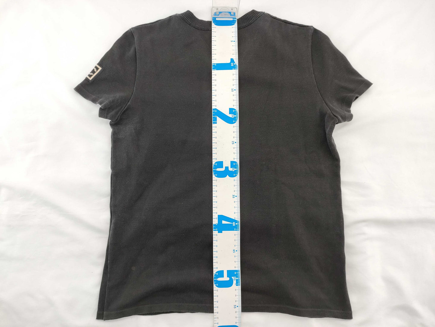 CHANEL Sports Sports Set Other Apparel